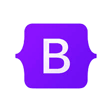 bootstrap