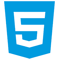 css