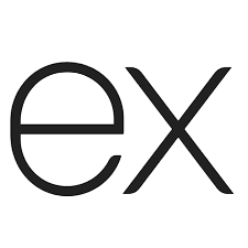 express js