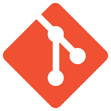 git