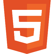 html