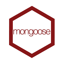 mongoose