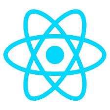 react js
