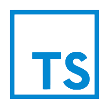 typescript